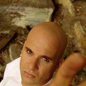 Dj Bomba - List pictures