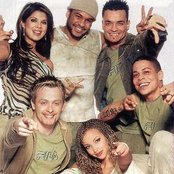 Bro'sis - List pictures