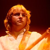 Greg Lake - List pictures