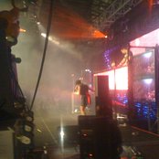 Bertie Blackman - List pictures