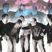 Sister Hazel - List pictures