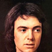 Camilo Sesto - List pictures