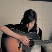 Madeline Juno - List pictures