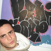 Junk - List pictures