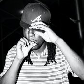 Pill - List pictures