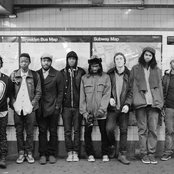 Phony Ppl - List pictures