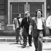 Sore - List pictures