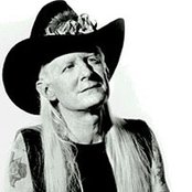 Johnny Winter - List pictures