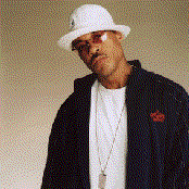 Guru - List pictures