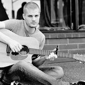 Jay Brannan - List pictures