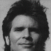 John Fogerty - List pictures