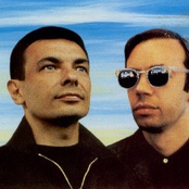 Elektric Music - List pictures