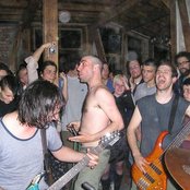 Unision - List pictures