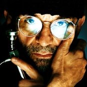 Tomasz Stanko - List pictures