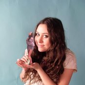 Eliza Doolittle - List pictures