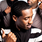 The Tay - List pictures