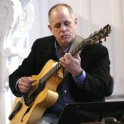 Joe Beck - List pictures