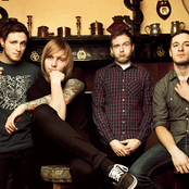 Architects (uk) - List pictures