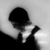 Kahn - List pictures