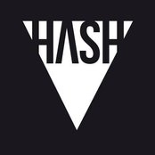 Hash - List pictures