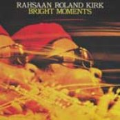 Rahsaan Roland Kirk - List pictures