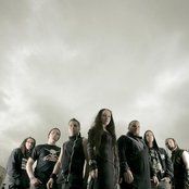 Unexpect - List pictures