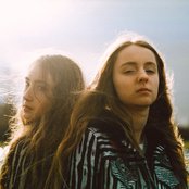 Let's Eat Grandma - List pictures