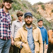 Woods - List pictures