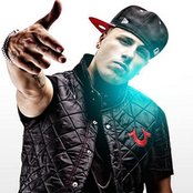 Nicky Jam - List pictures
