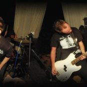 Fall Of Efrafa - List pictures