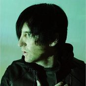 Nine Inch Nails - List pictures