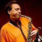 John Zorn - List pictures