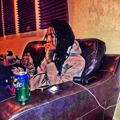 Gino Marley - List pictures