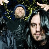 Channel Zero - List pictures