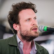 Father John Misty - List pictures