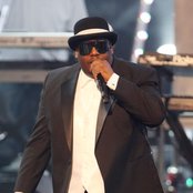 Kool Moe Dee - List pictures