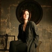 Patricia Barber - List pictures