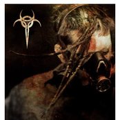 Psyclon Nine - List pictures