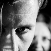 The Sweetest Condition - List pictures