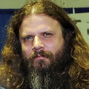 Jamey Johnson - List pictures