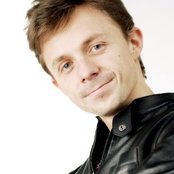 Martin Solveig - List pictures