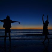 Slow Magic - List pictures