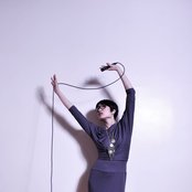 Charlene Kaye - List pictures