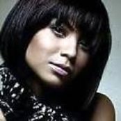 Glaiza De Castro - List pictures