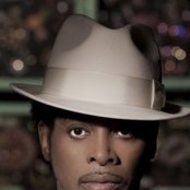Jesse Johnson - List pictures
