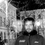 Stars Of The Lid - List pictures