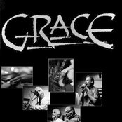 Grace - List pictures