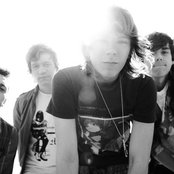 This Century - List pictures