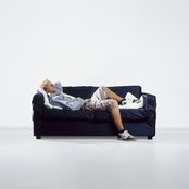 Diggy Dex - List pictures