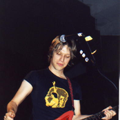 Jason Falkner - List pictures